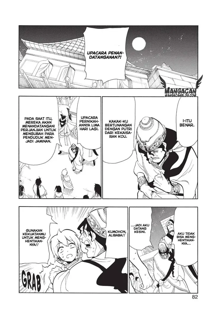 image-komik-magi-chapter-53-7/18