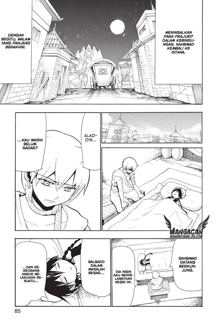 image-komik-magi-chapter-53-10/18