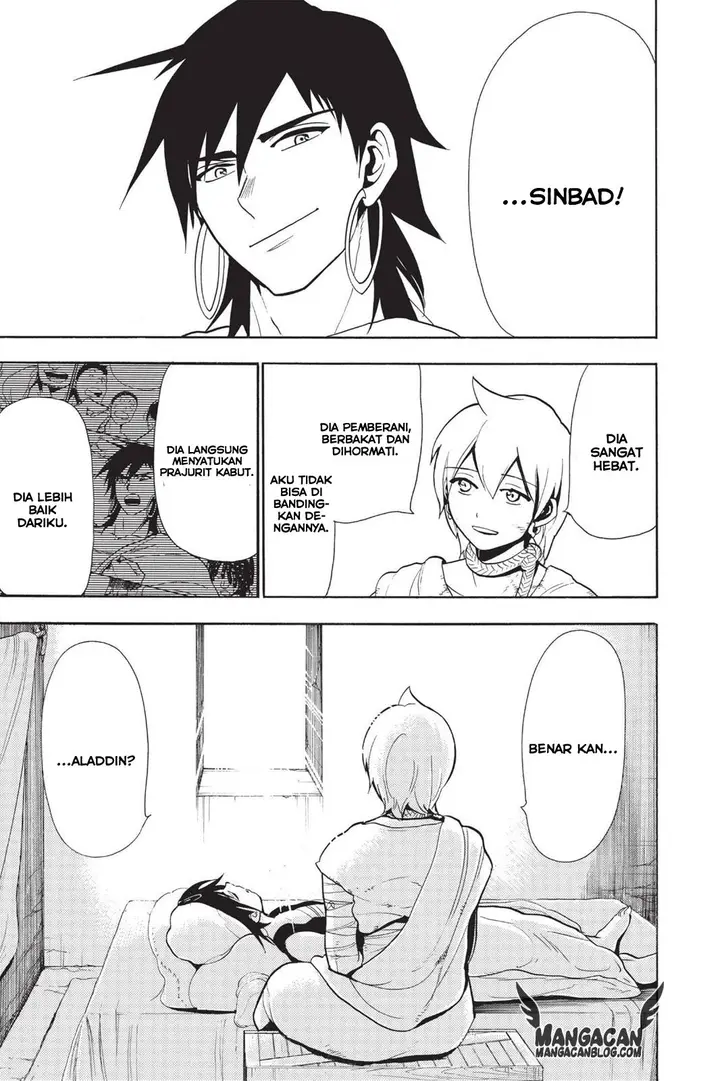 image-komik-magi-chapter-53-12/18