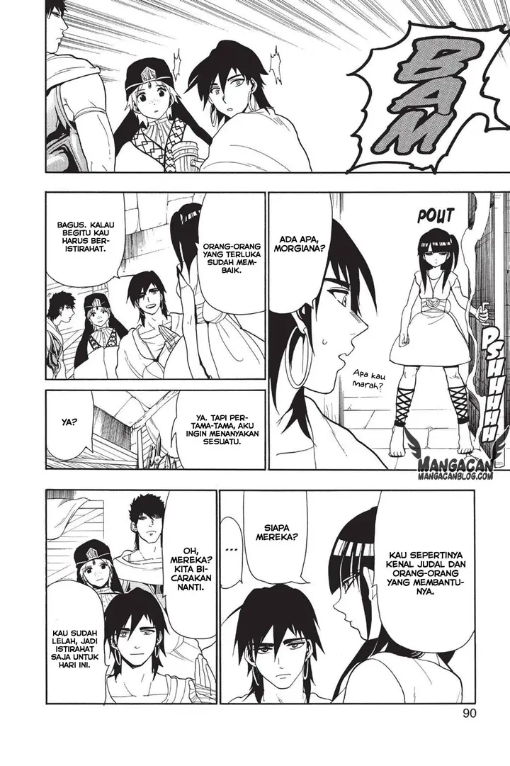 image-komik-magi-chapter-53-15/18