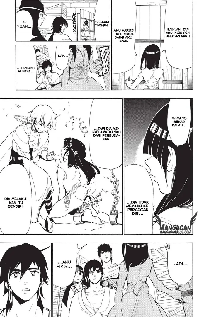 image-komik-magi-chapter-53-16/18