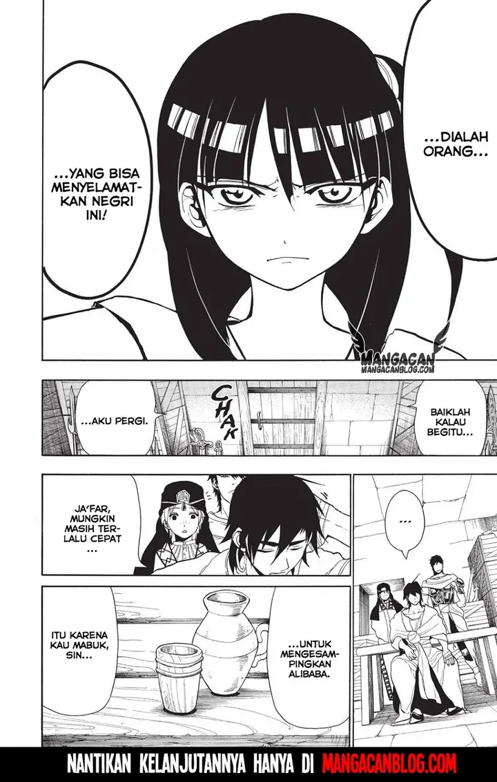 image-komik-magi-chapter-53-17/18