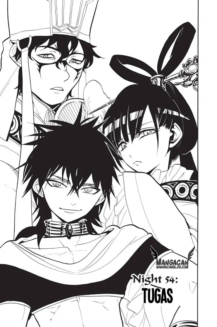image-komik-magi-chapter-54-0/18