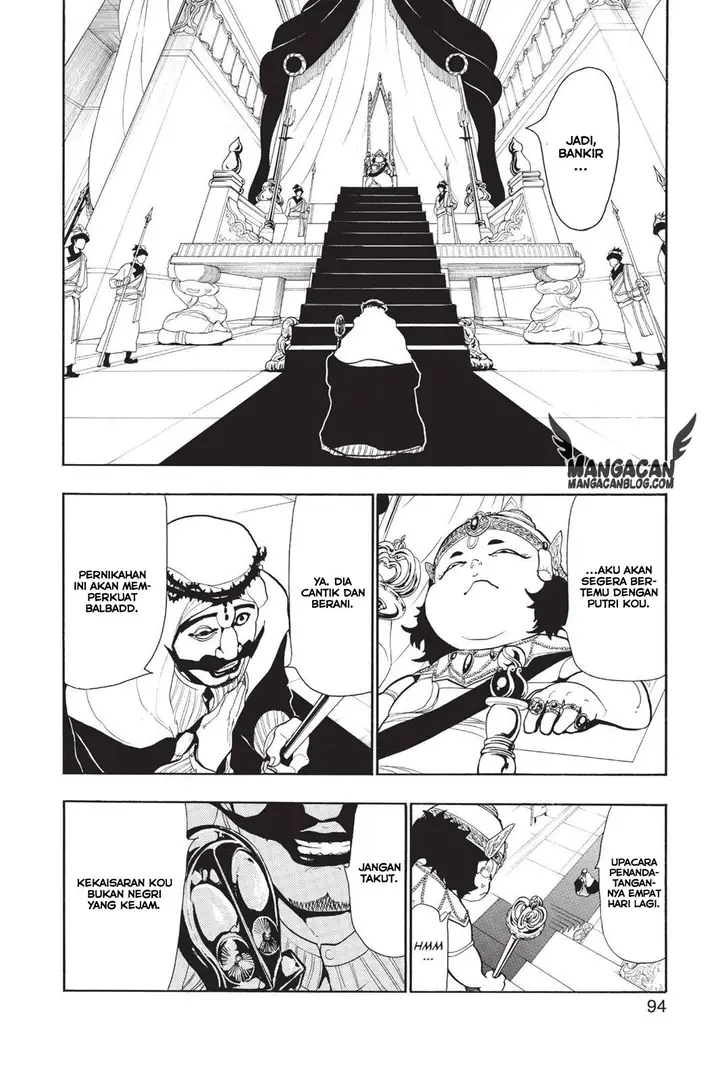 image-komik-magi-chapter-54-1/18