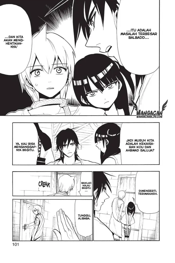 image-komik-magi-chapter-54-8/18