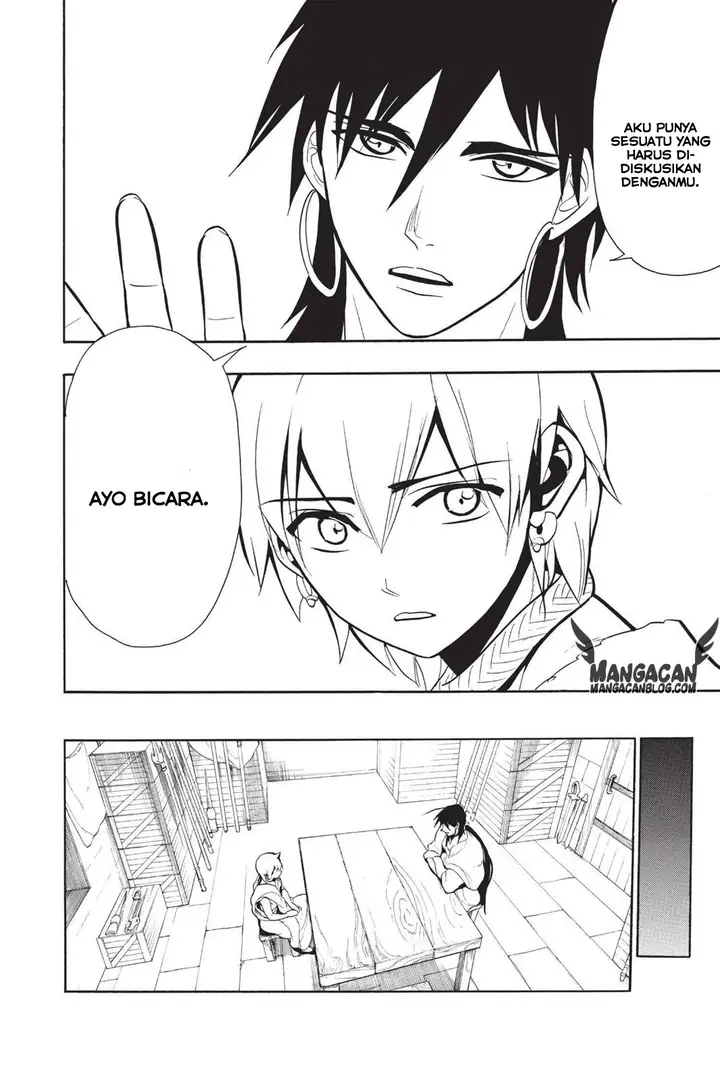 image-komik-magi-chapter-54-9/18