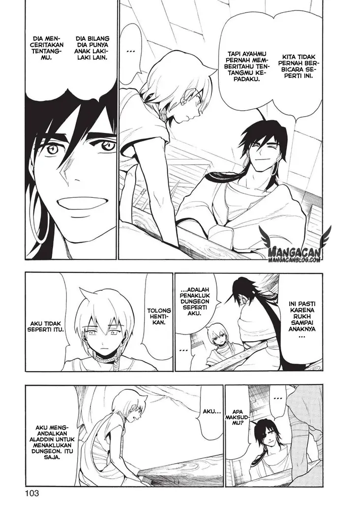 image-komik-magi-chapter-54-10/18