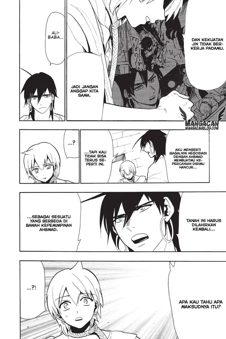 image-komik-magi-chapter-54-11/18