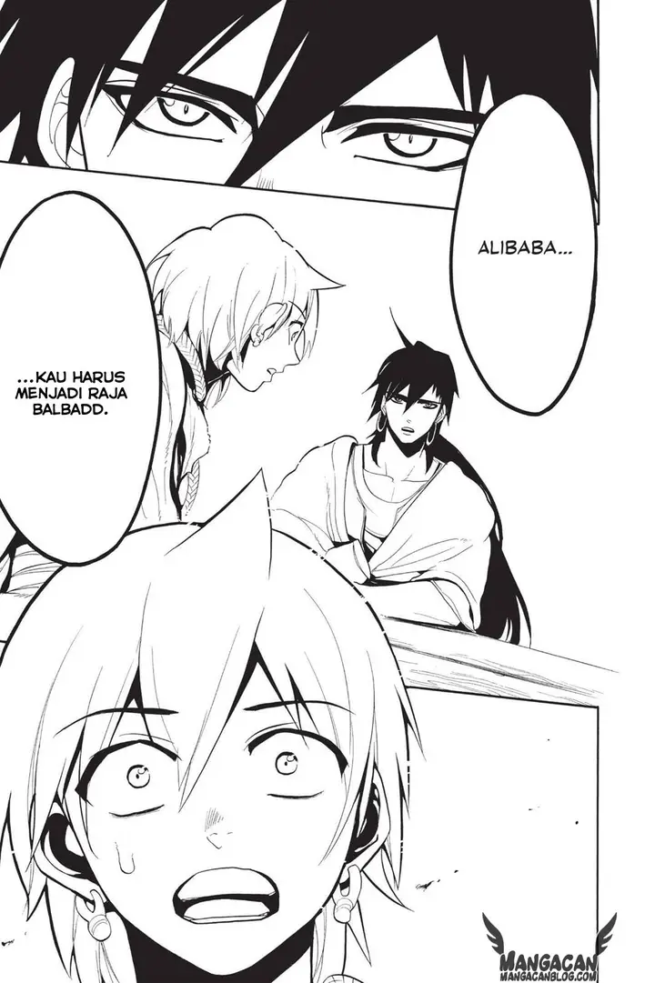image-komik-magi-chapter-54-12/18