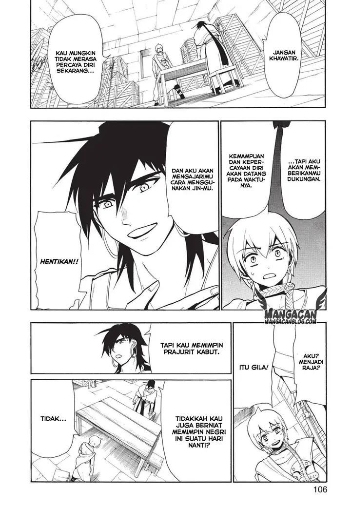 image-komik-magi-chapter-54-13/18