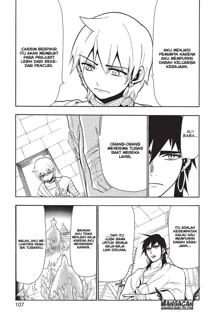 image-komik-magi-chapter-54-14/18