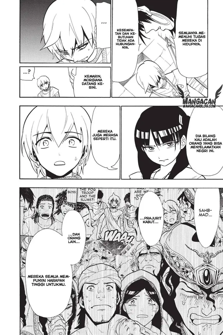 image-komik-magi-chapter-54-15/18