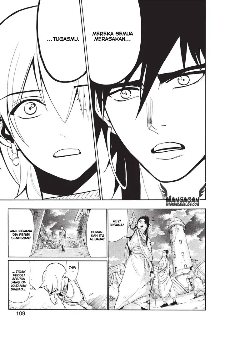image-komik-magi-chapter-54-16/18