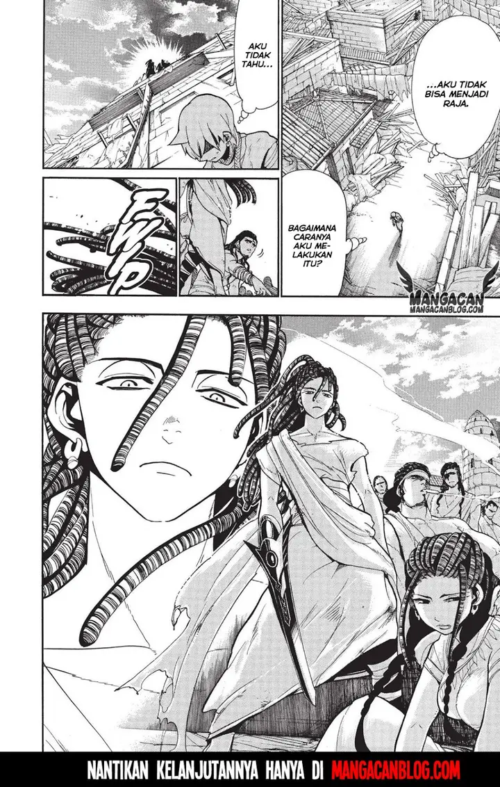 image-komik-magi-chapter-54-17/18