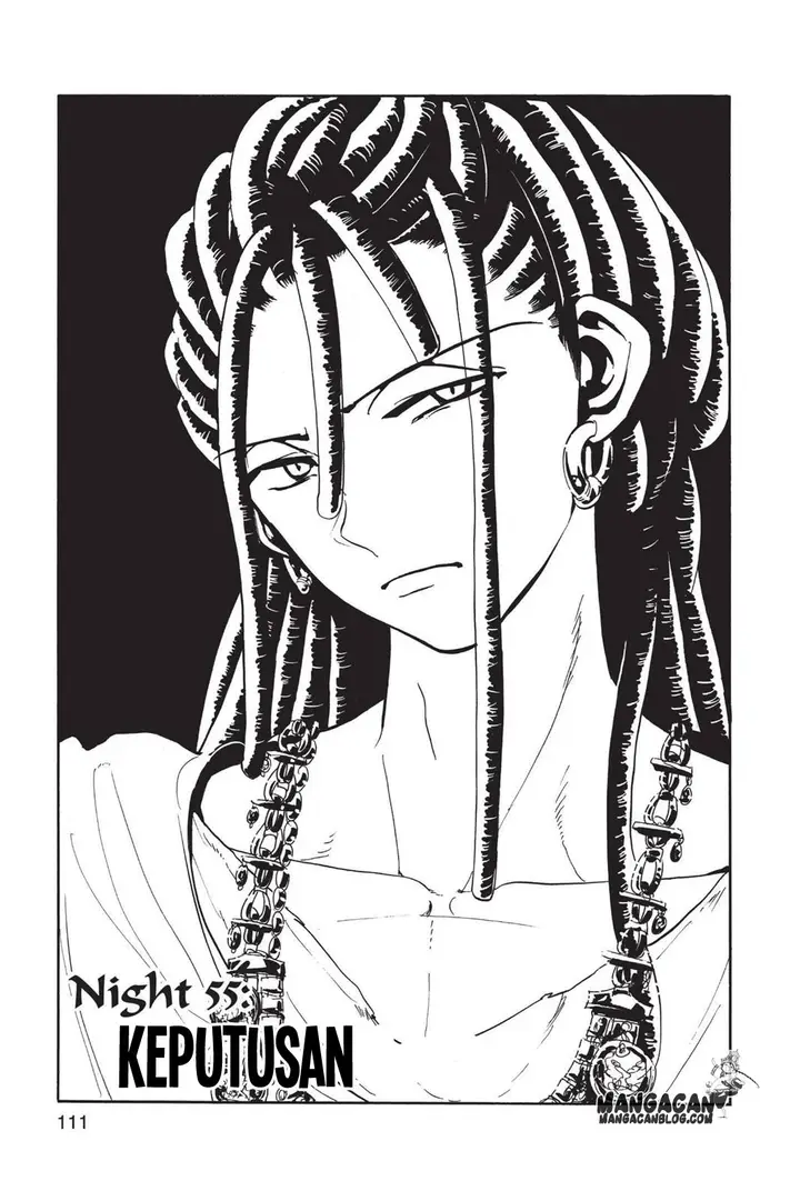 image-komik-magi-chapter-55-0/19