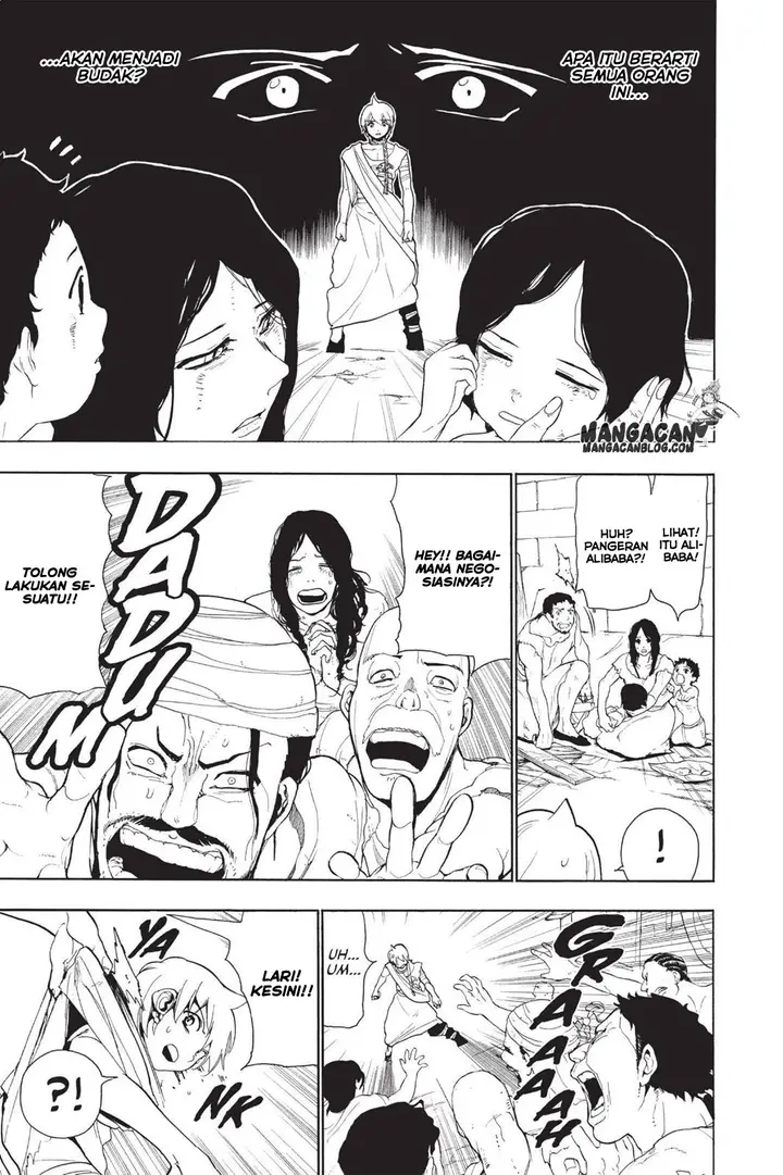 image-komik-magi-chapter-55-2/19