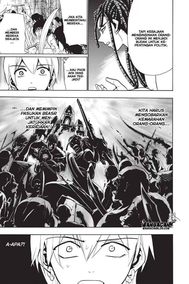 image-komik-magi-chapter-55-6/19