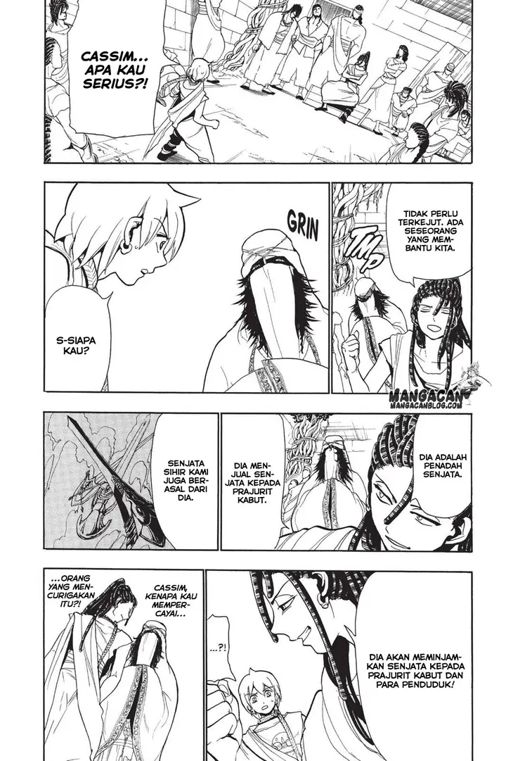 image-komik-magi-chapter-55-7/19