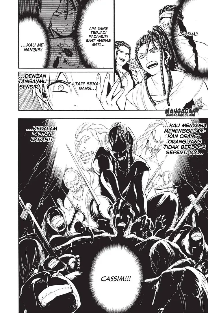 image-komik-magi-chapter-55-9/19