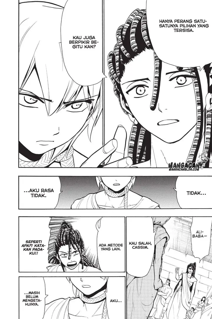 image-komik-magi-chapter-55-11/19