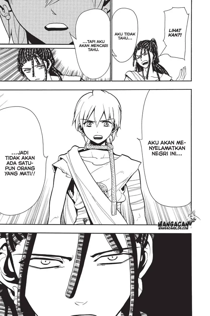 image-komik-magi-chapter-55-12/19
