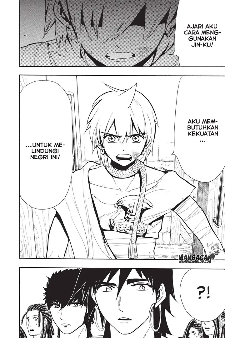 image-komik-magi-chapter-55-17/19