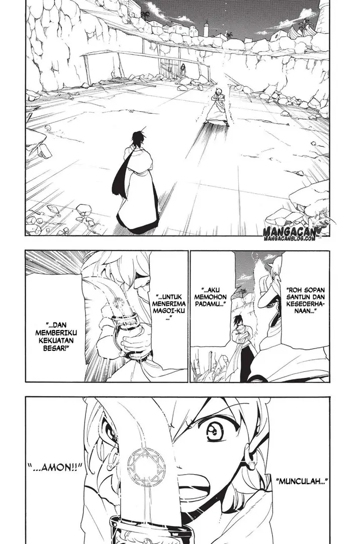 image-komik-magi-chapter-56-1/19