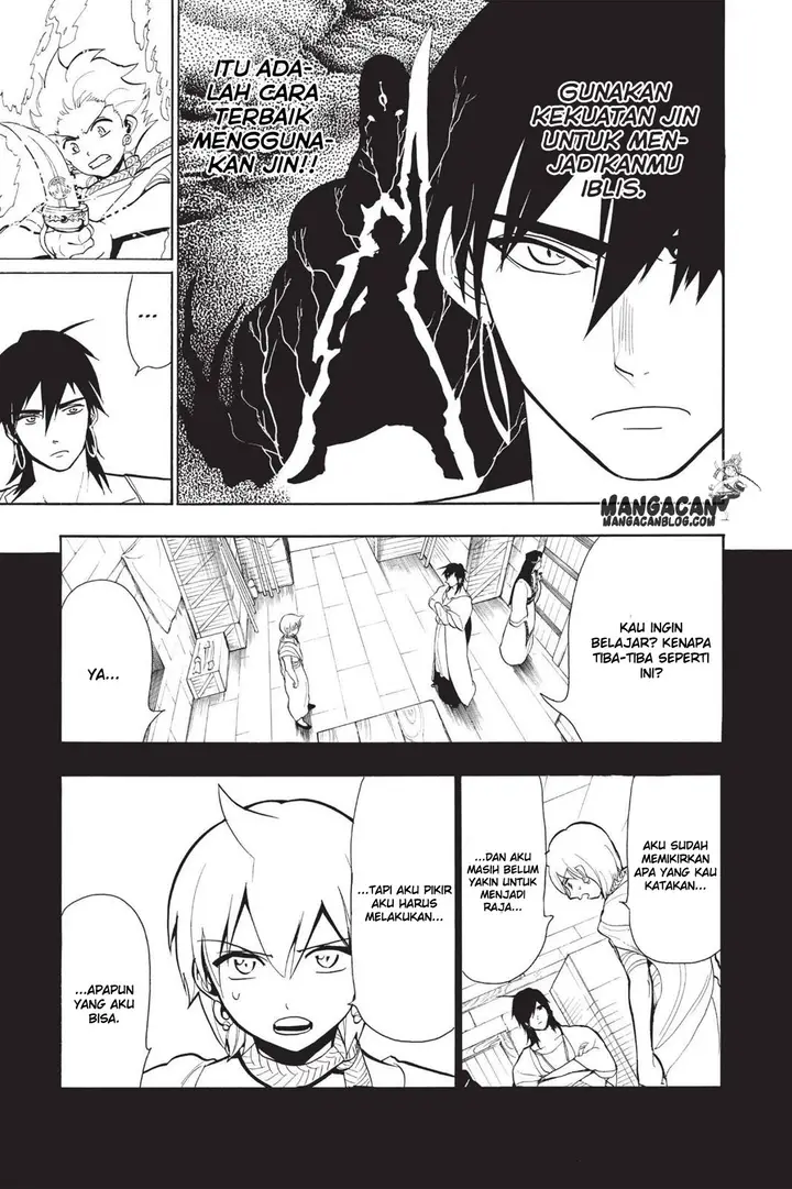 image-komik-magi-chapter-56-3/19