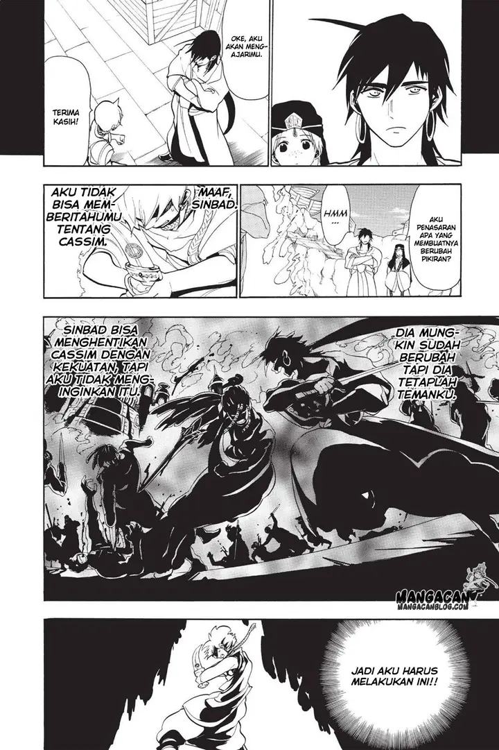 image-komik-magi-chapter-56-4/19