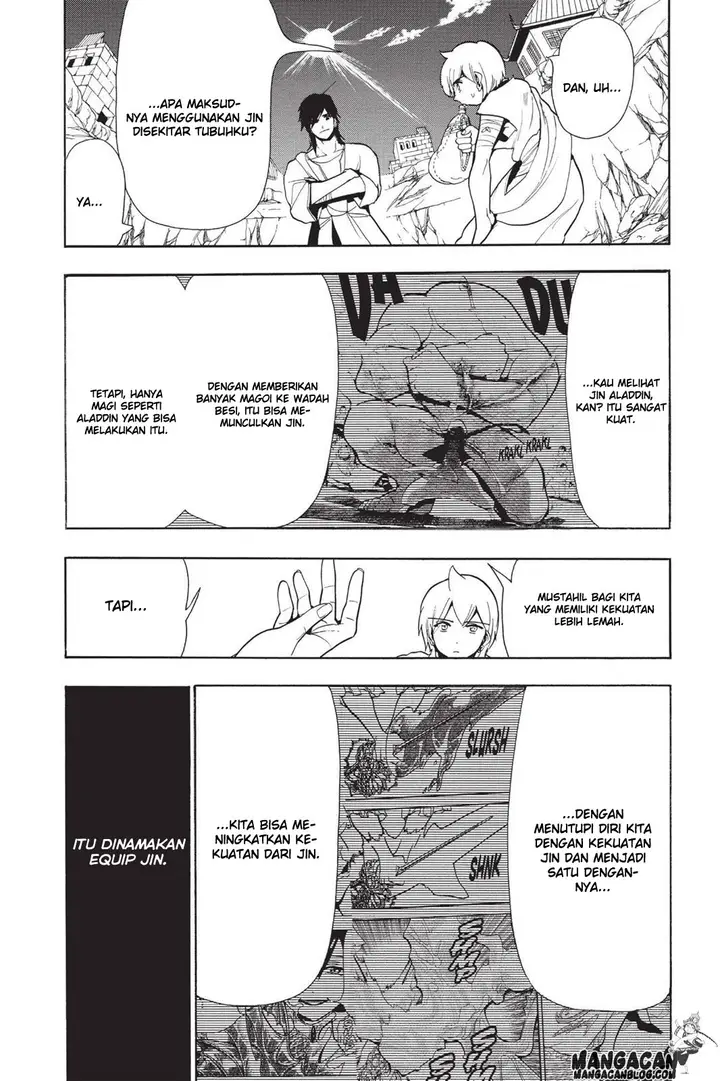 image-komik-magi-chapter-56-6/19