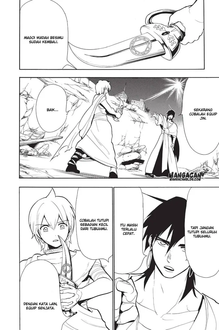 image-komik-magi-chapter-56-8/19