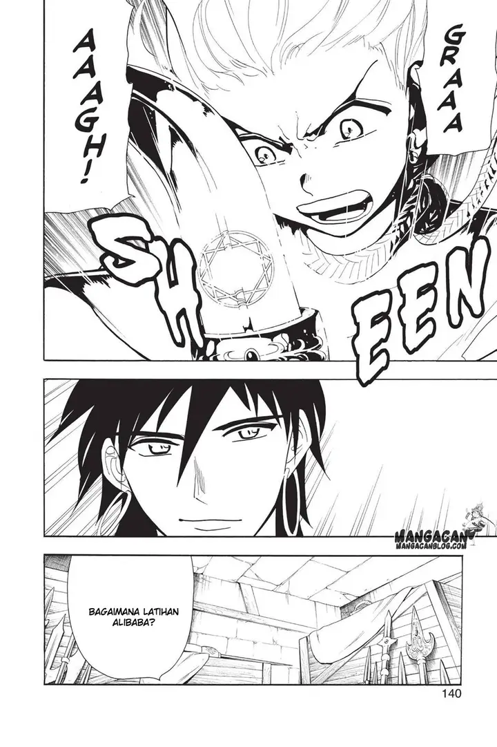 image-komik-magi-chapter-56-10/19