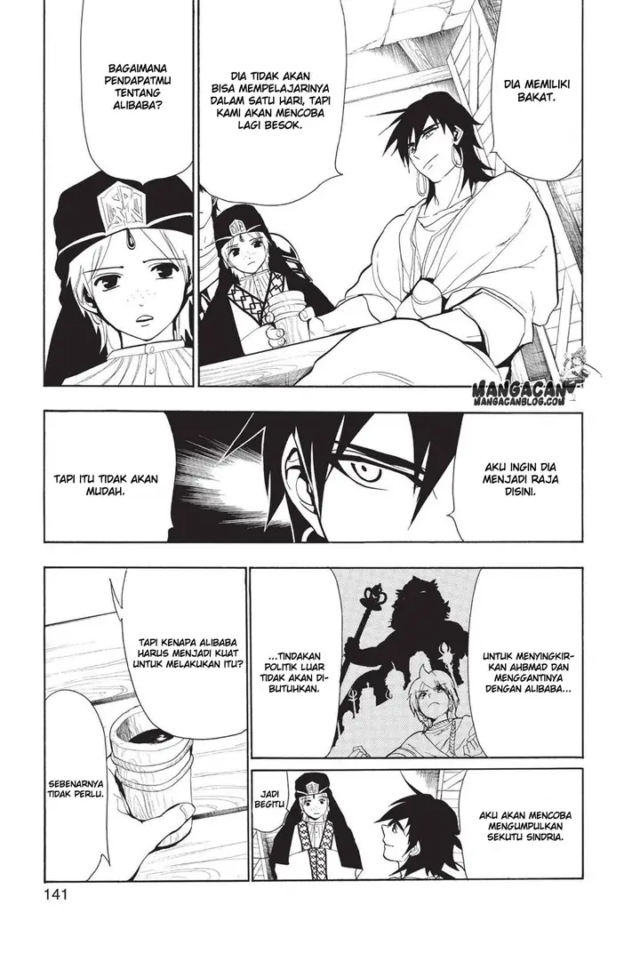 image-komik-magi-chapter-56-11/19