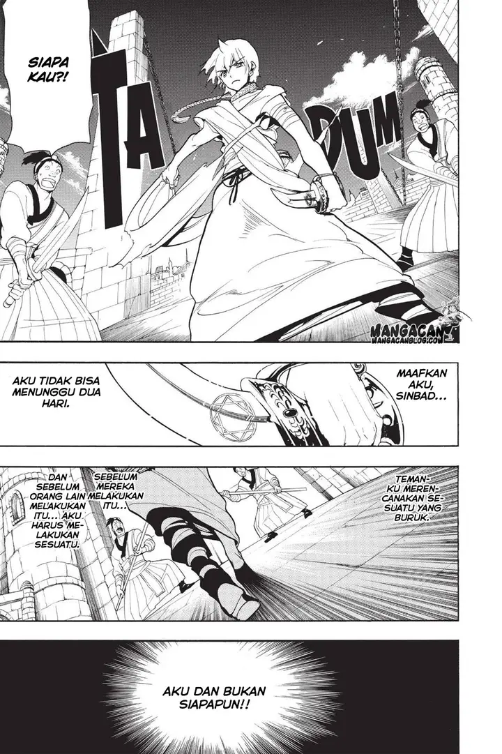 image-komik-magi-chapter-56-17/19