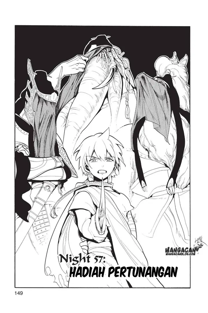 image-komik-magi-chapter-57-0/18