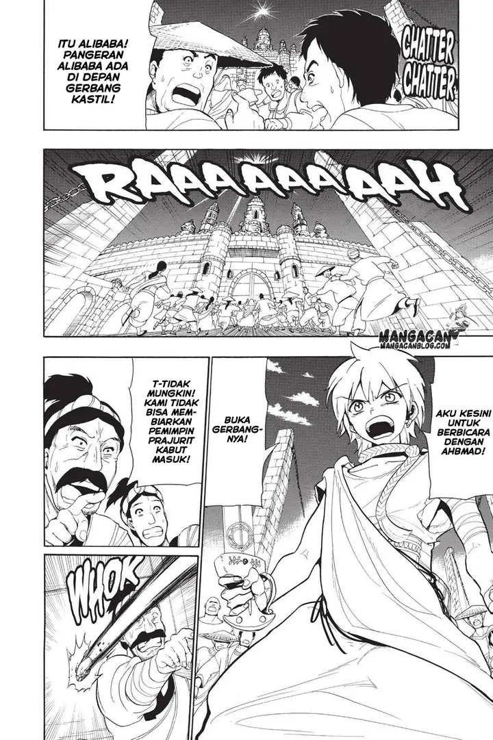 image-komik-magi-chapter-57-1/18