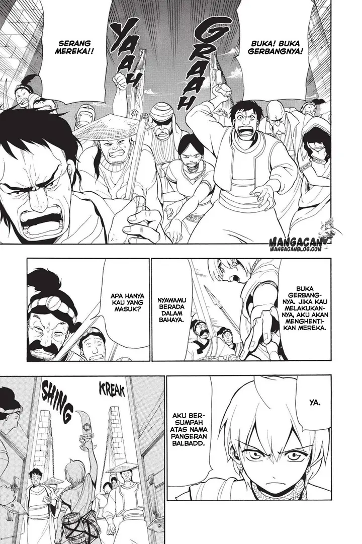 image-komik-magi-chapter-57-2/18