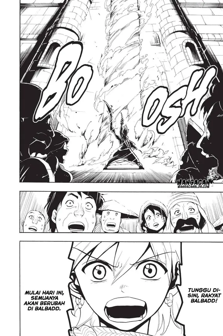 image-komik-magi-chapter-57-3/18