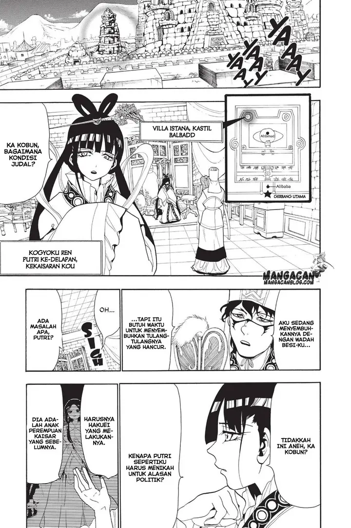 image-komik-magi-chapter-57-4/18