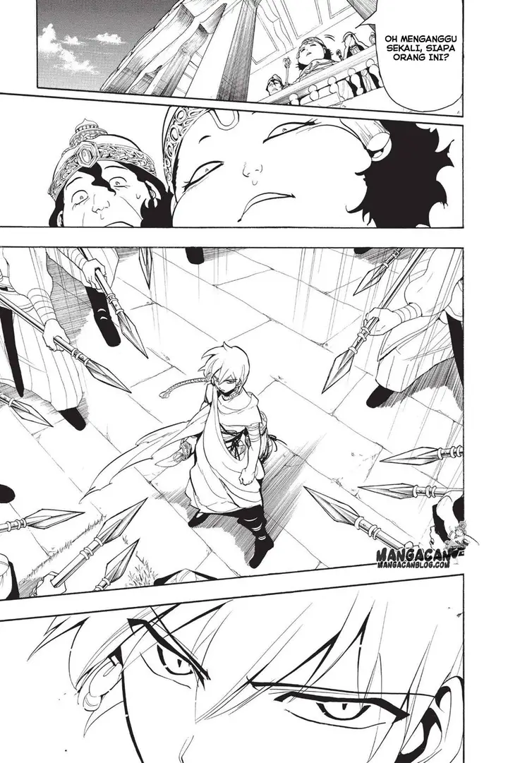 image-komik-magi-chapter-57-8/18
