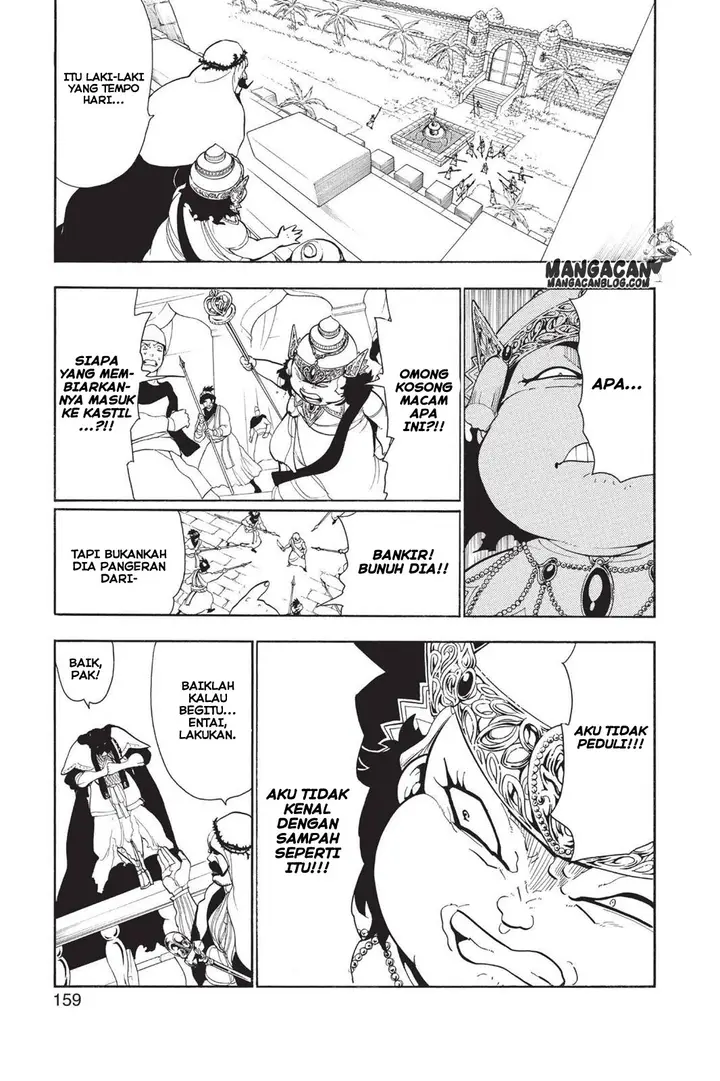 image-komik-magi-chapter-57-10/18
