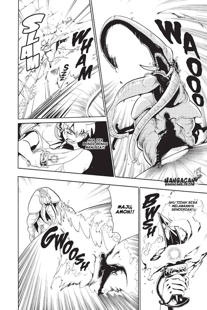 image-komik-magi-chapter-57-13/18