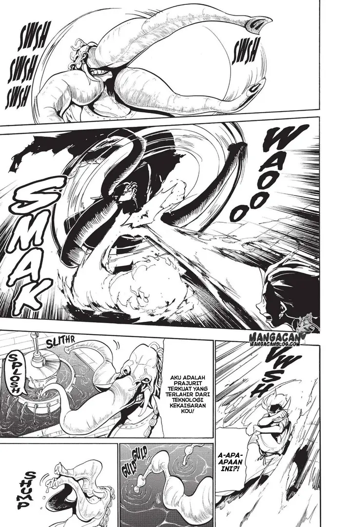 image-komik-magi-chapter-57-14/18