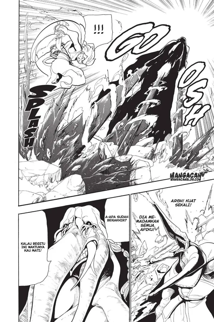 image-komik-magi-chapter-57-15/18