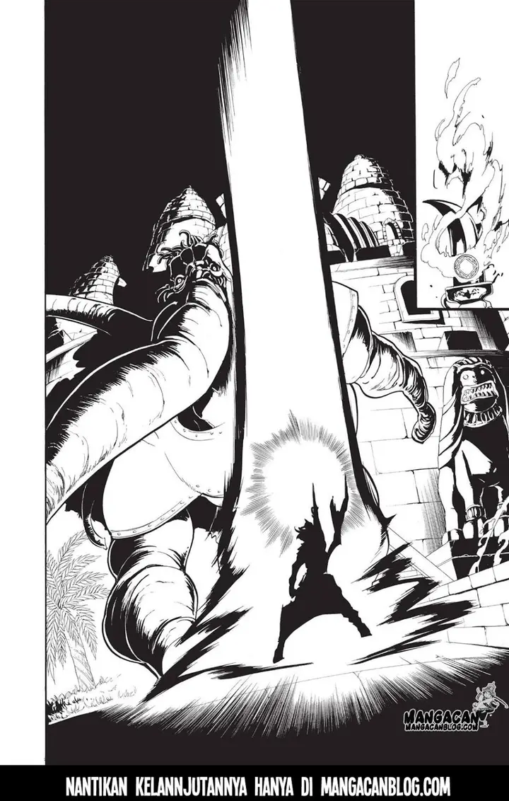 image-komik-magi-chapter-57-17/18
