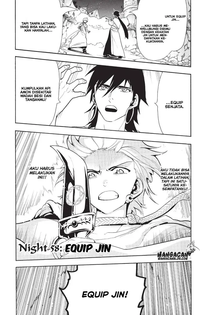 image-komik-magi-chapter-58-0/18