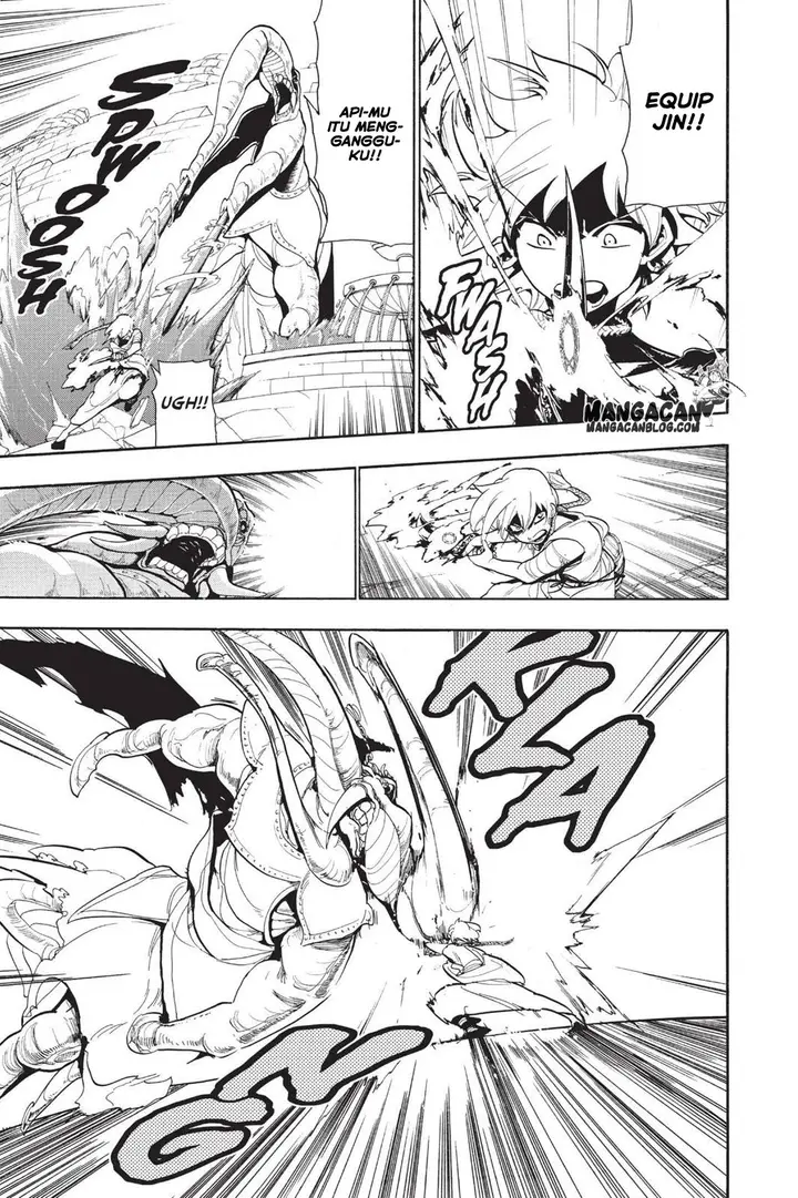 image-komik-magi-chapter-58-4/18