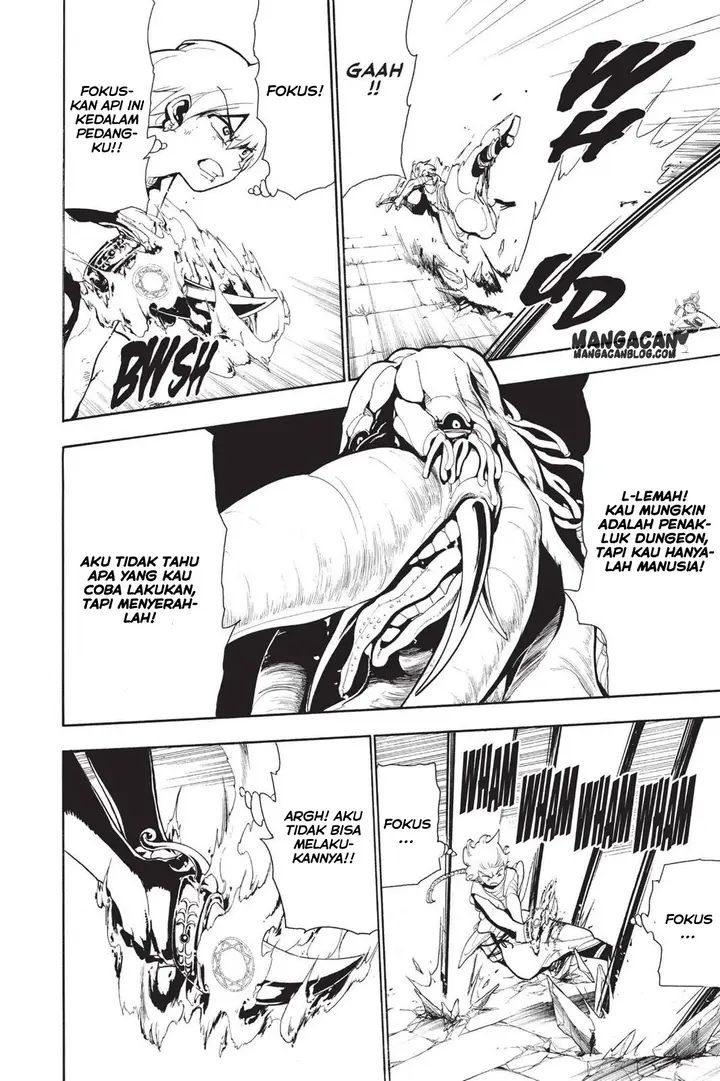image-komik-magi-chapter-58-5/18