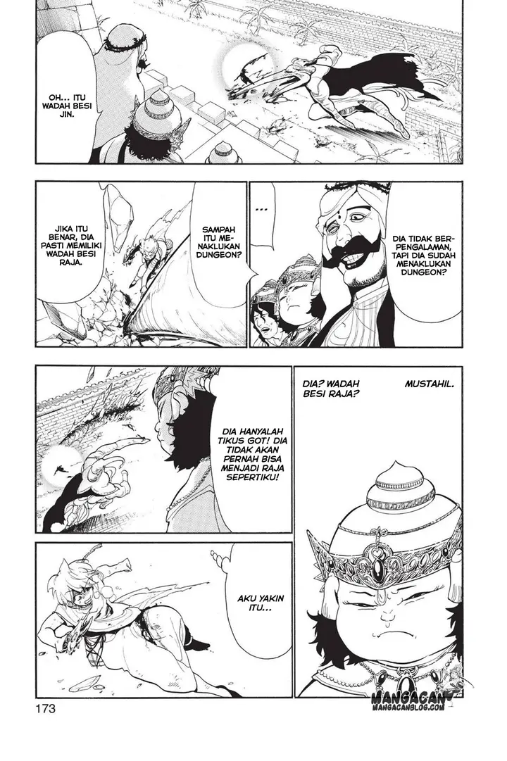 image-komik-magi-chapter-58-6/18