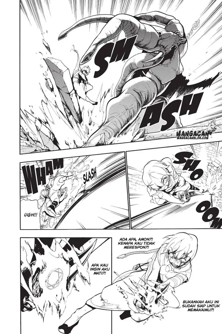 image-komik-magi-chapter-58-7/18